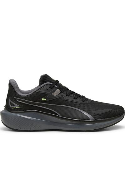Puma Skyrocket Lite - Colorful Running Shoes
