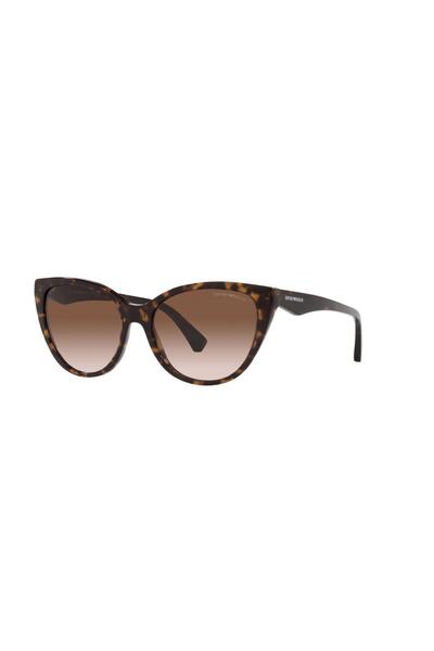 Emporio Armani 0EA4162 587913 55 Kadın Güneş Gözlüğü
