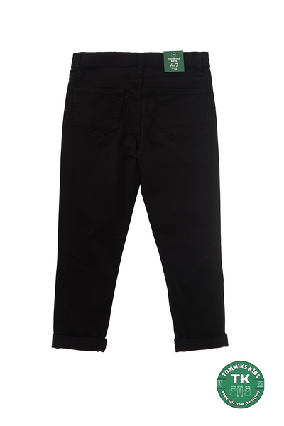 Tommiks Kids BOYS PANTS