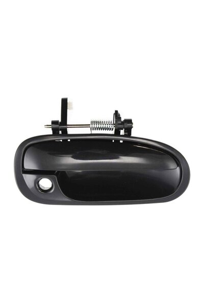 Hys Honda Civic Ies 1996-2000 Door Handle - Exterior Front Right Collar