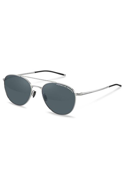 Porsche Design P8947 56B267 Men's Sunglasses