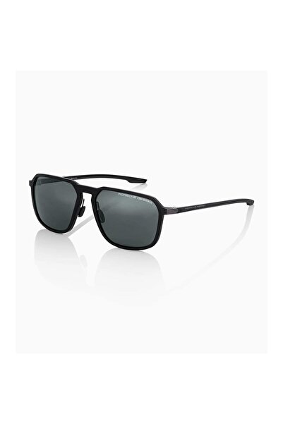Porsche Design P8961 59A415 نظارات شمسية للرجال