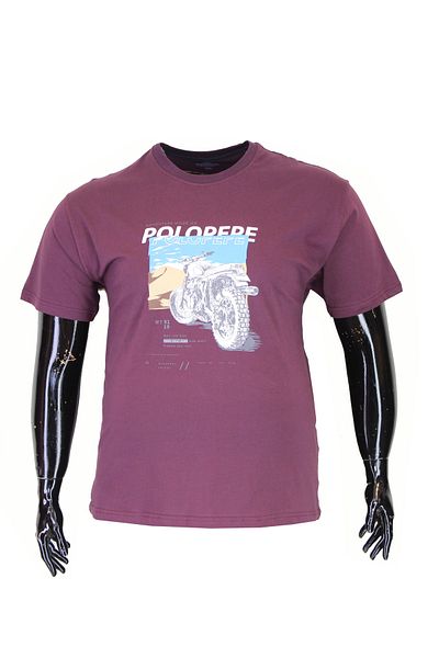 POLOPEPE Plus Size Comfortable Shoes