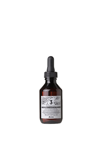 Davines Naturaltech Tailoring Booster 3 Illuminating 150 ml