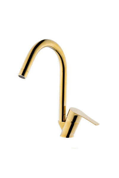 KAS Antoryum Oro Evye Bataryası