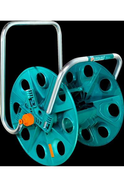 Sayım Wall Mounted Hose Hanger
