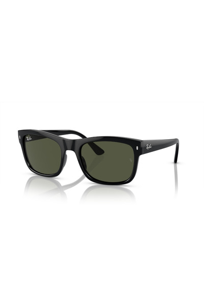 Ray-Ban RB 4428 601/31 56 Güneş Gözlüğü