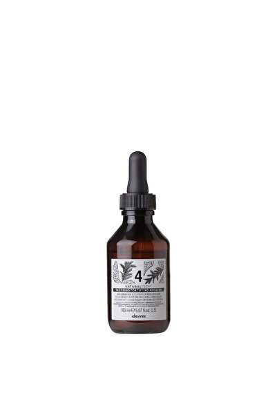 Davines Naturaltech Tailoring Booster 4 Fortifying 150 ml