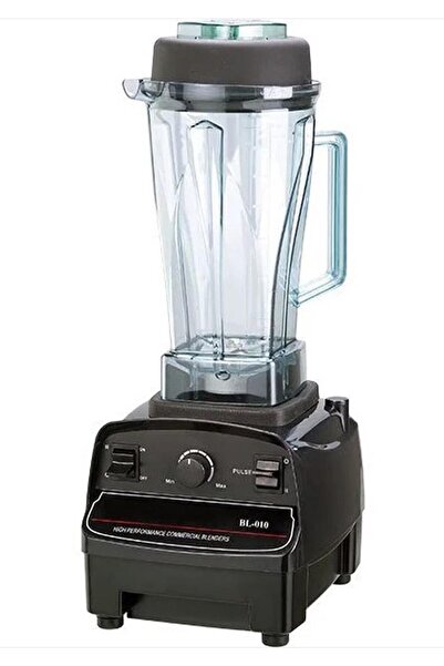 Remta Bar Blender Bb01