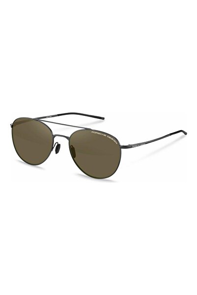 Porsche Design Pd 8947 D 5619 Men's Sunglasses