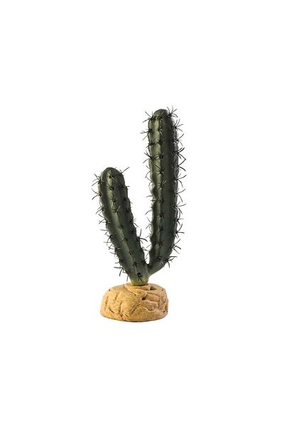 Exo Terra Finger Cactus Pack Of 3