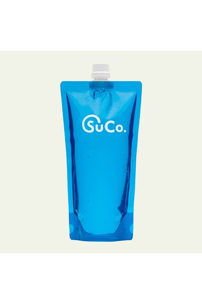 SuCo Aquatic 2.0 - 600 Ml