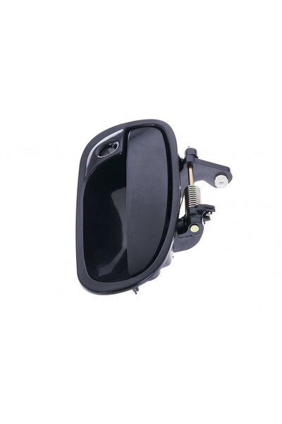 Hys Honda Civic Ies 1996-2000 Door Handle - Exterior Front Right Collar