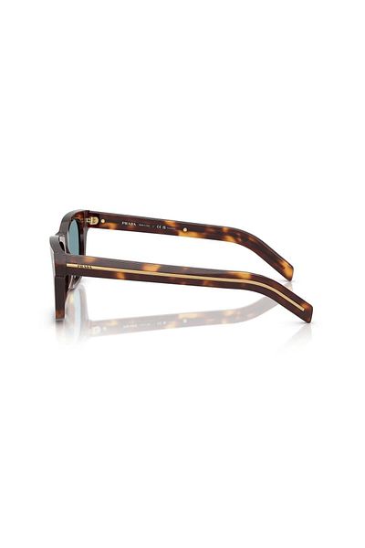 Prada 0Pr A17S 15W04D 51 Men's Sunglasses