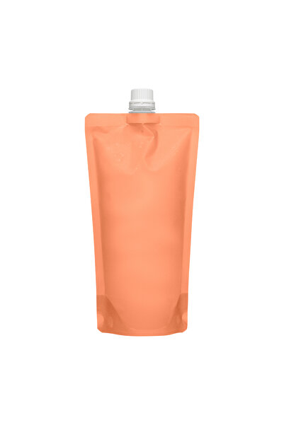 SuCo Peach Paper SuCo 2.0 - 600 ml