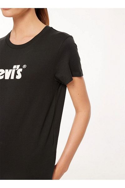 Levi's Tricou bărbați 25ya2086-0103