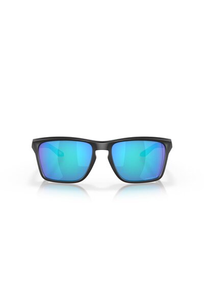 Oakley 0Oo9448 944812 57 Men's Sunglasses