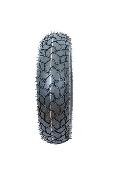 Swallow -565 3.50-10 , Scooter Tubeless Lastik,350 X 10, 350 10