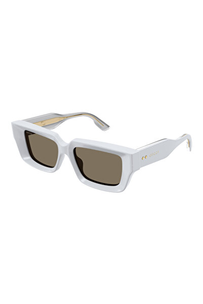 Gucci 1529S 004 Sunglasses