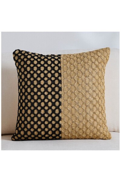 Home Box Sunshade Filled Cushion 45x45 cm