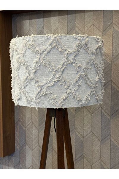 Home Lambader başlığı koyu gri