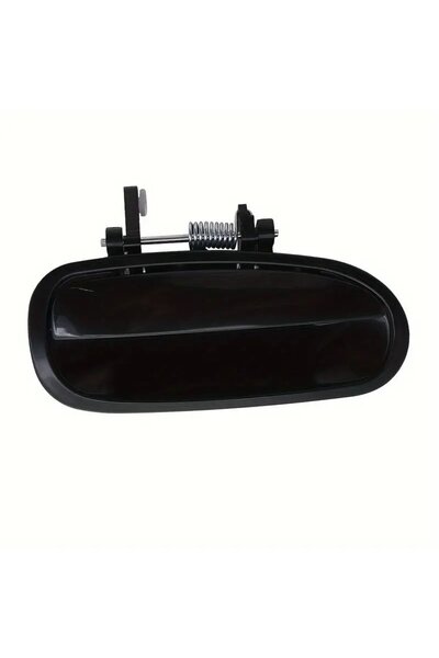 Hys Honda Civic Ies 1996-2000 - Door Handle and Exterior Rear Left