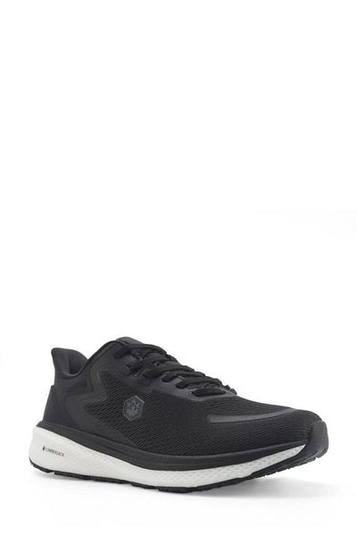 lumberjack Lera Men's Sneaker Casual Sports Shoes