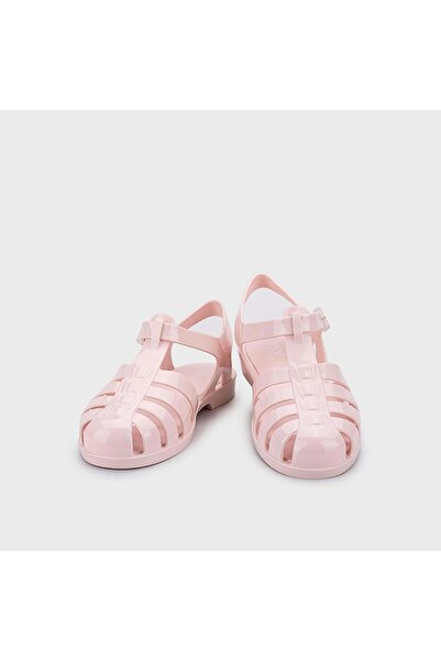 IGOR S10258 Biarritz Brillo Sandals Powder