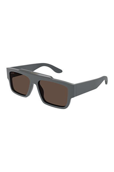 Gucci 1460S 003 Sunglasses