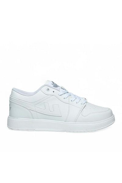 Wickers Scoperta Wickers Women's Seasonal Sneakers 2847