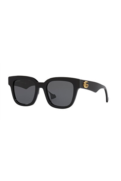 Gucci 0998S 001 Sunglasses