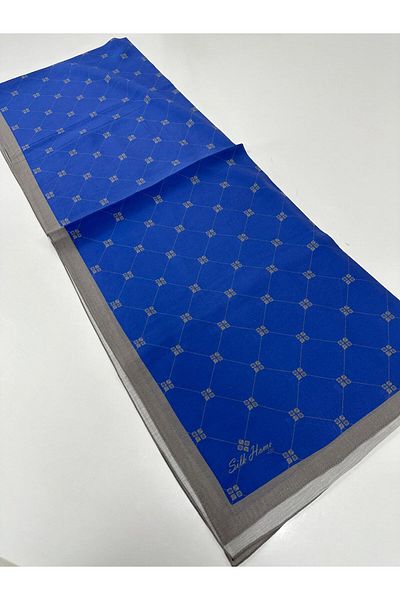 Silk Home Μοντέλο σάλι Olinda SSE0126