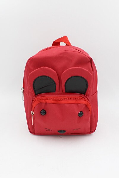 Chantaky Детска раница с мотива на заек 038 6000