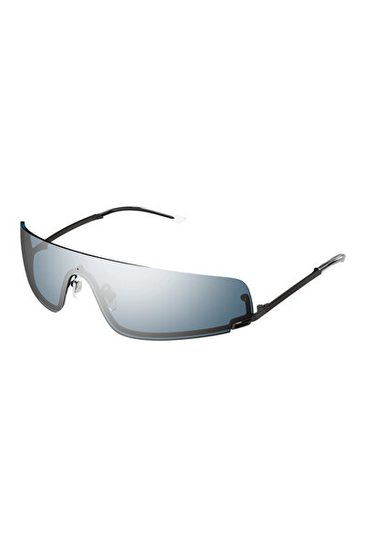 Gucci 1561S 004 Sunglasses