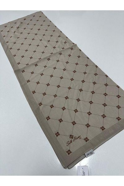 Silk Home Σάλι μοντέλου Olinda SSE0141