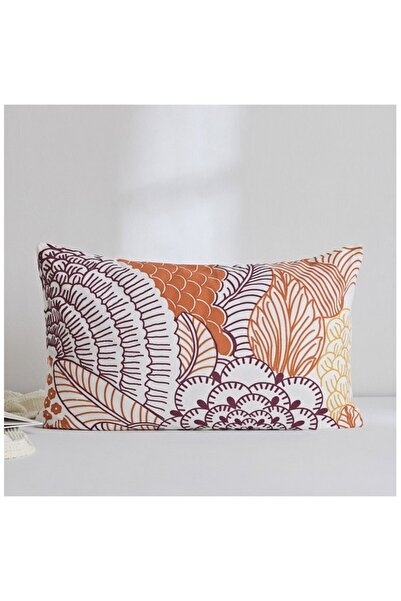 Home Box Nova Amelia Printed Cushion Cover 40x65 cm