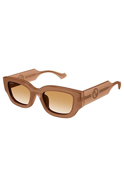 Gucci 1558SK 004 Güneş Gözlüğü