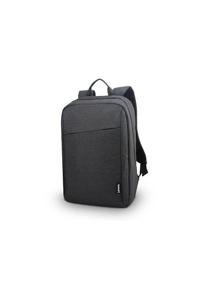LENOVO Laptop Casual Backpack GX40Q17225-IS Black