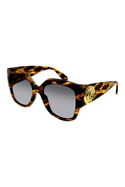 Gucci 1407S 002 Sunglasses