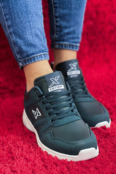 XStep Pantofi sport unisex, ușoare de vară, talpe confortabile, zilnice