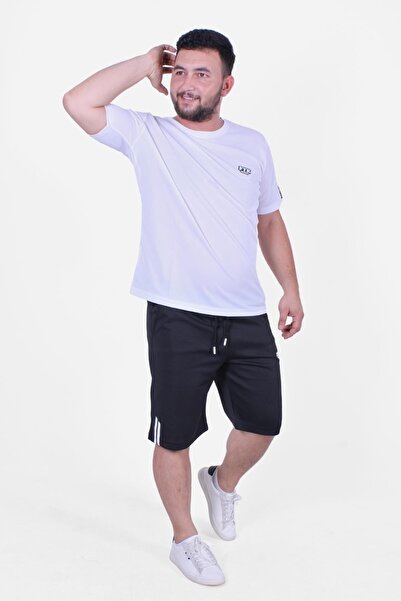 FYK COLLECTİON S-M-L-XL-XXL ΑΝΔΡΙΚΗ ΦΟΡΜΑ SLIM FIT ΜΕ ΛΕΠΤΟΜΕΡΕΙΕΣ ΓΡΑΜΜΗ