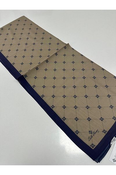 Silk Home Σάλι μοντέλου Olinda SSE0112