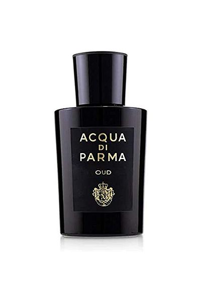 Acqua Di Parma Oud Eau de Parfum 180ml