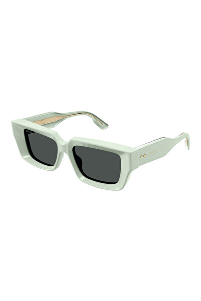 Gucci 1529S 003 Sunglasses