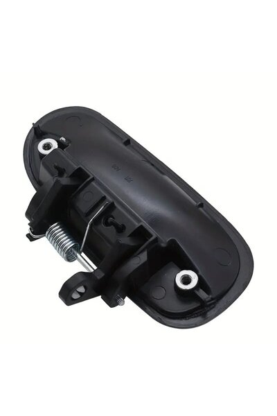 Hys Honda Civic Ies 1996-2000 - Door Handle and Exterior Rear Right