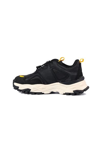 Vicco Black Cobalt 346.f24k.308 Pantofi sport