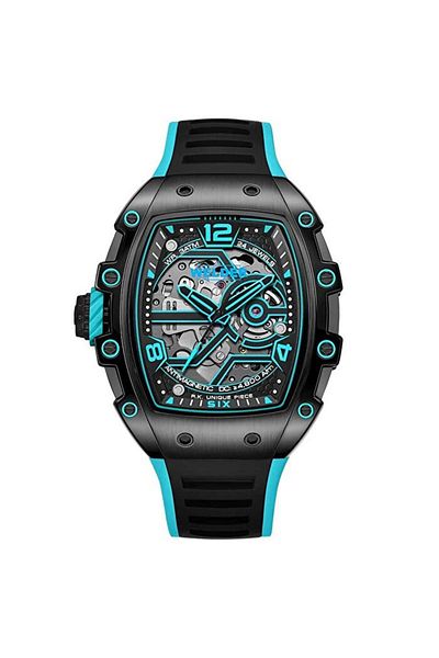 WELDER MOODY Welder Wrt1008 Watch