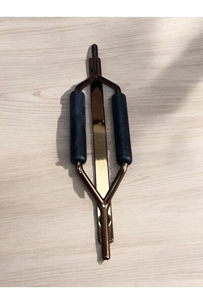 KMS Mobilya Mutfak Banyo dolap kulpu 5 adet fiyatıdır