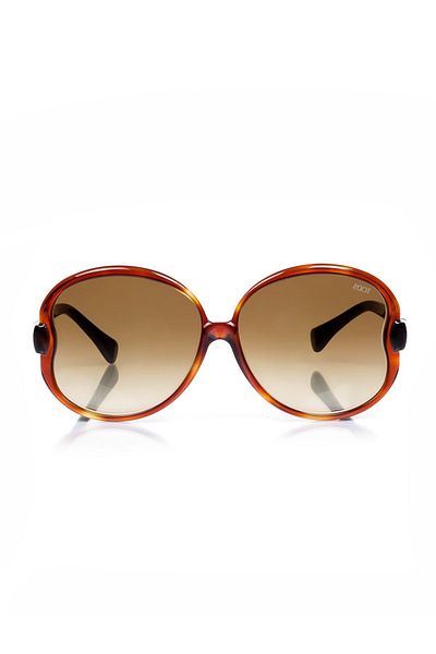 Tods To 0004 56F Women's Sunglasses