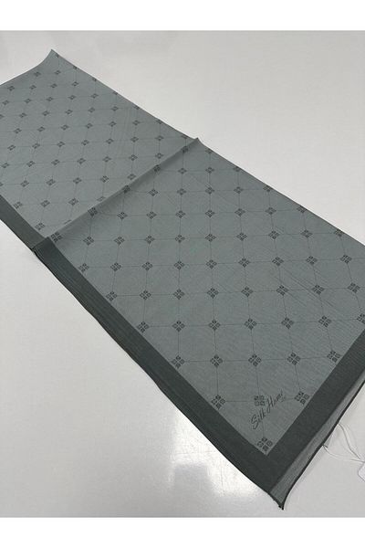 Silk Home Σάλι Olinda SSE0106